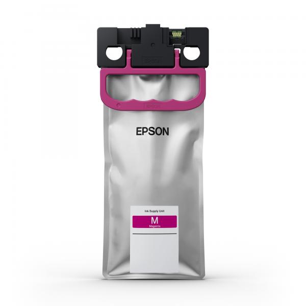 Epson Taglia Xxl - Magenta - Originale - Confezione D'inchiostro