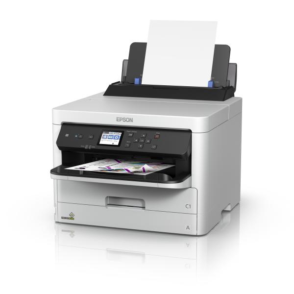 Epson Taglia Xxl - Magenta - Originale - Confezione D'inchiostro - Image 3