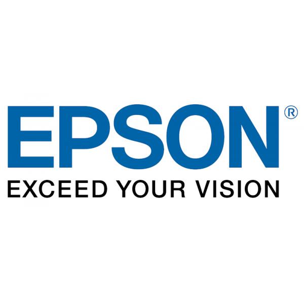 Epson T40c440 - 26 Ml - Giallo - Originale - Cartuccia D'inchiostro