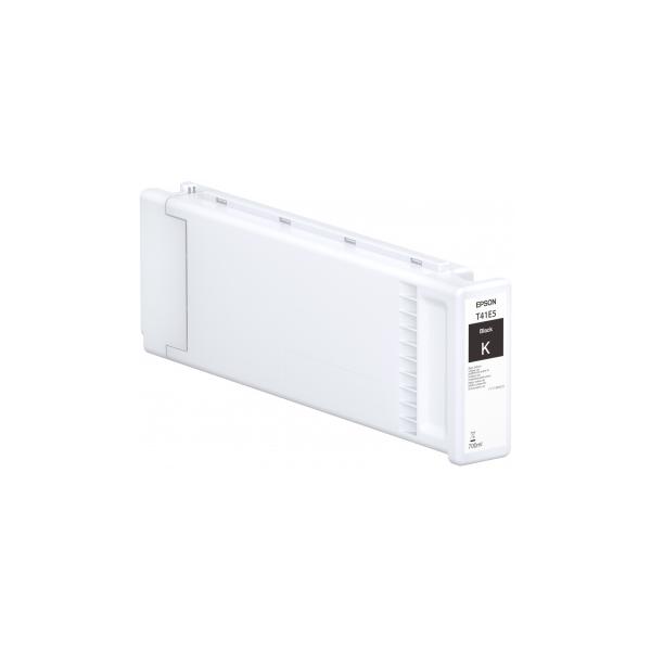 Epson 700 Ml - Nero Opaco - Originale - Cartuccia D'inchiostro