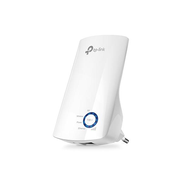 TP-Link TL-Wa850re - Estensore Di Portata WI-Fi - Lan 100mb