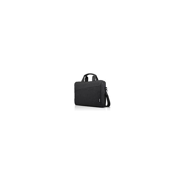 Lenovo Casual Toploader T210 - Borsa Per Notebook - 39,6 Cm (15.6")