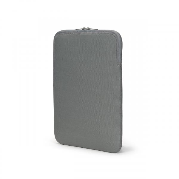 Dicota Eco Slim L - Custodia Per Notebook - 38,1 Cm (15")