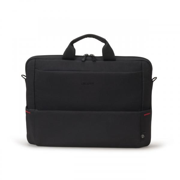 Dicota Eco - NotebooK-Tasche - 39.6 Cm - 13" - Image 3