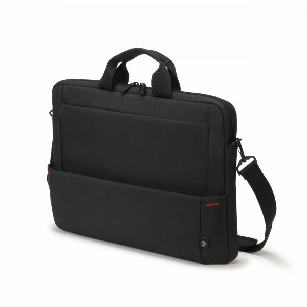Dicota Eco - NotebooK-Tasche - 39.6 Cm - 13"
