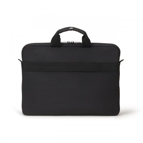 Dicota Eco - NotebooK-Tasche - 39.6 Cm - 13" - Image 4