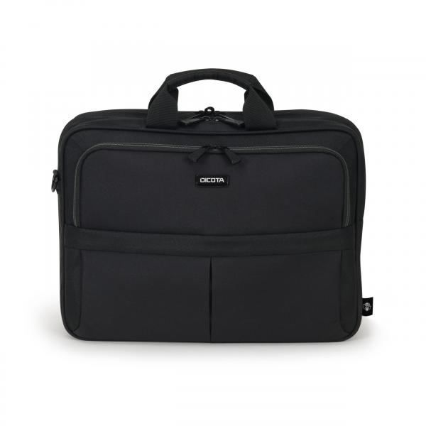 Dicota Eco Top Traveller Scale - Borsa Per Notebook - Image 3