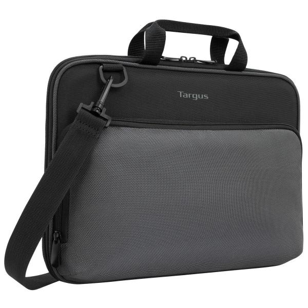 Targus WorK-In Essentials - Borsa Per Notebook - 35,6 cm