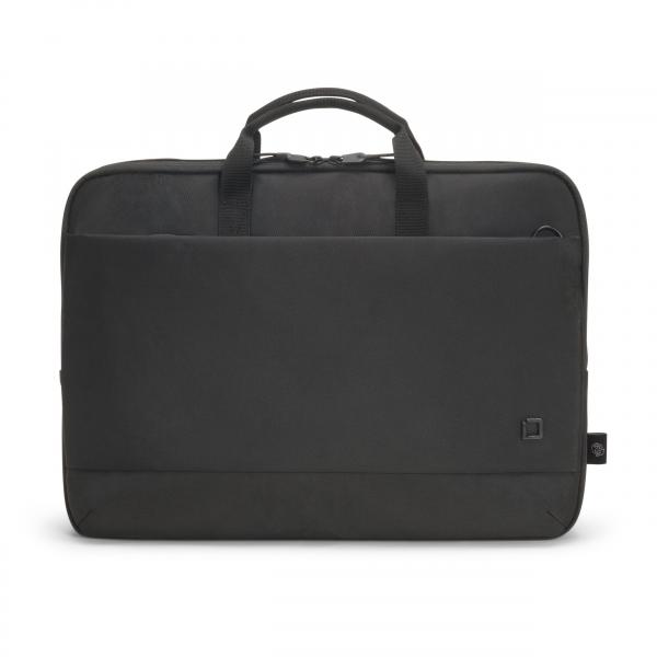 Dicota Slim Eco Motion - Borsa Per Notebook - 33,8 cm - Image 3
