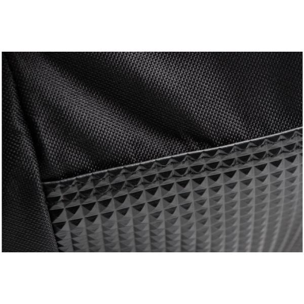 Kensington Sp25 15,4" Zaino Classic - Zaino Per Notebook - 39,1 Cm (15,4") - Image 4