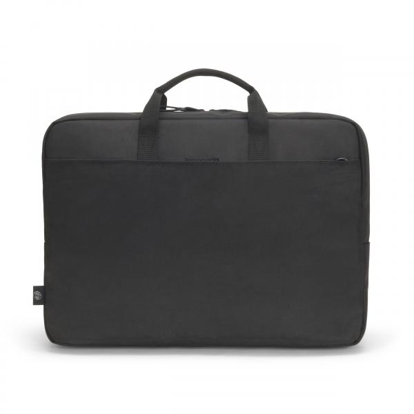 Dicota Slim Eco Motion - Borsa Per Notebook - 33,8 cm - Image 4