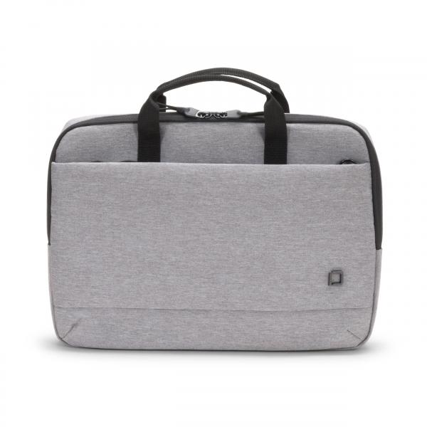 Dicota Eco Motion - Borsa Per Notebook - 33,8 cm - Image 3
