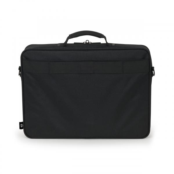 Dicota Multi Scale - Borsa Per Notebook - 14" - 15,6quot; - Image 4