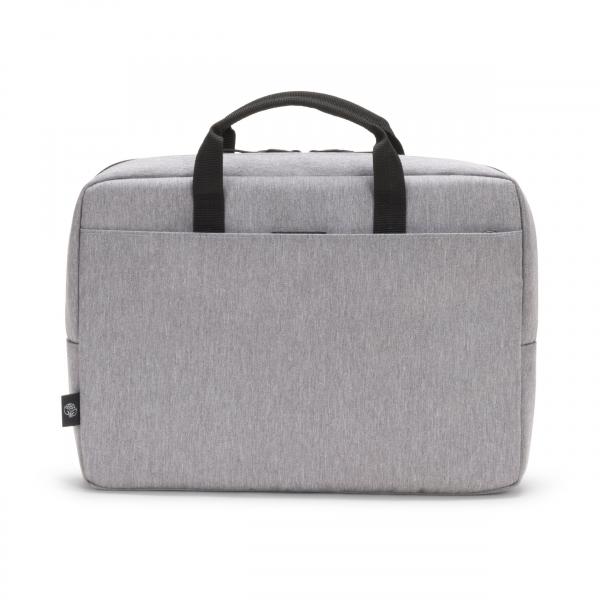 Dicota Eco Motion - Borsa Per Notebook - 39,6 cm - Image 4