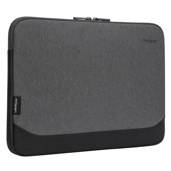 Targus Cypress Sleeve Con Ecosmart - Custodia Per Notebook