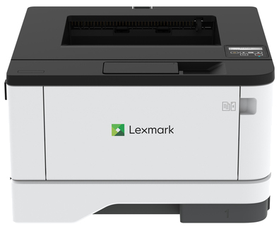 Lexmark Ms431dw - Stampante - B/n - Duplex - Laser