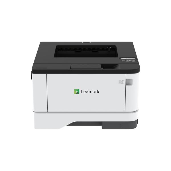Lexmark Ms431dn - Stampante - B/n - Duplex - Laser