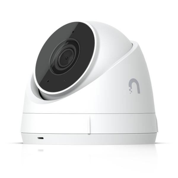 Ubiquiti Unifi G5 Ultra - Telecamera Di Sorveglianza Di Rete - Torretta - Esterno - AntI-Manomissione/resistente Alle Intemperie - A Colori (giorno E