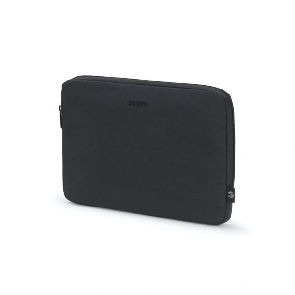 Dicota Eco Base - Custodia Per Notebook - 31,8 Cm - 12" - Image 3