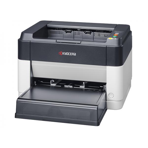 Kyocera FS-1061dn - Stampante - B/n - Duplex - Laser - Image 4