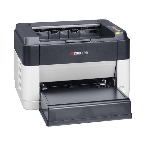 Kyocera FS-1061dn - Stampante - B/n - Duplex - Laser - Image 3