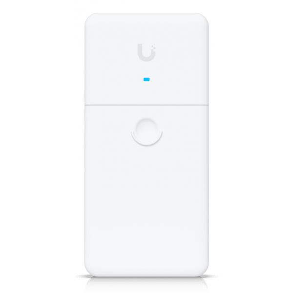Ubiquiti UacC-Lre - Ripetitore - 1gbe - 10basE-T, 100basE-Tx, 1000basE-T