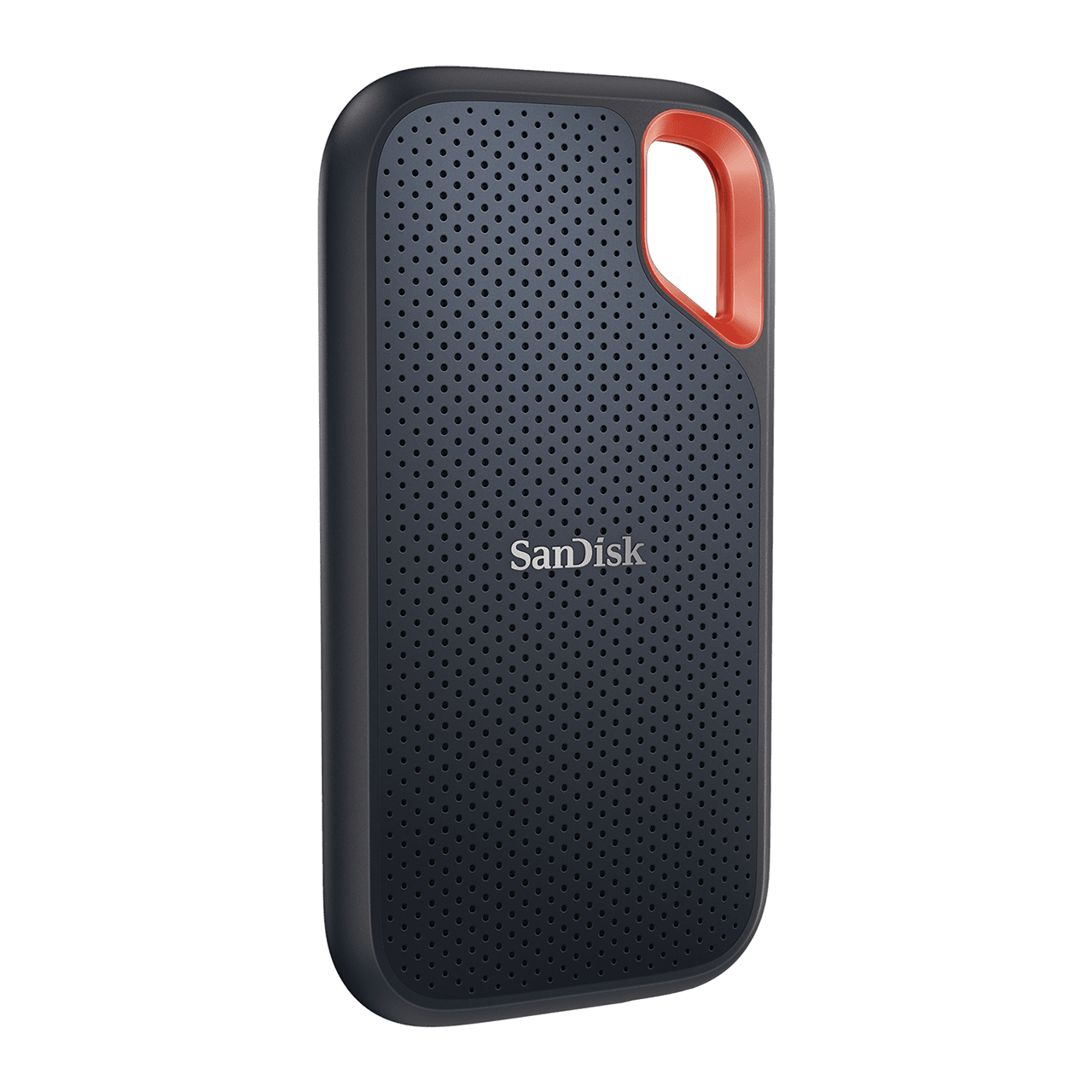 Sandisk Extreme Portable V2 - Ssd - 4 Tb - Esterno (portatile) - Image 3