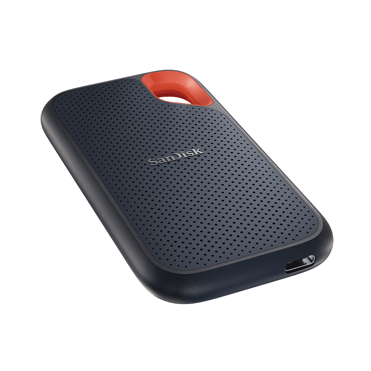 Sandisk Extreme Portable V2 - Ssd - 4 Tb - Esterno (portatile) - Image 4