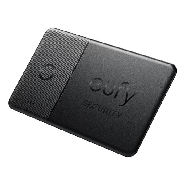 Anker Innovations Eufy Security Smarttrack Card - AntI-Verlust