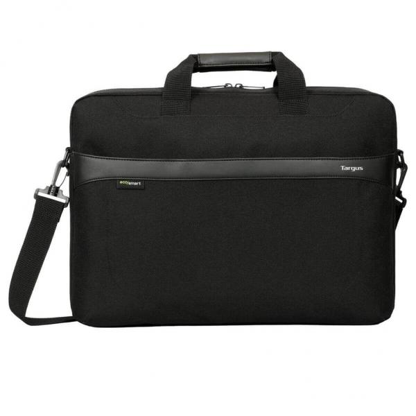 Targus Geolite Ecosmart Slim Brief - Custodia Per Notebook