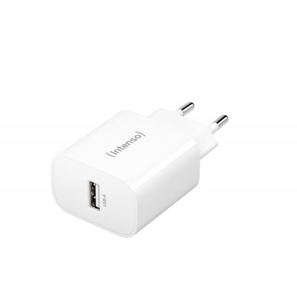 Intenso W5a - Alimentatore - 5 Watt - 1 A (usb)