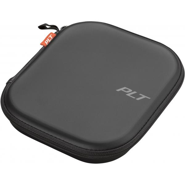 Hp Poly - Borsa Per Cuffie - Per Poly Voyager