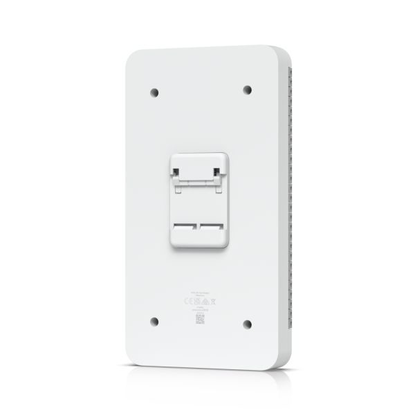 Ubiquiti Unifi - Starter Kit - Aufzugssteuerung - Image 4