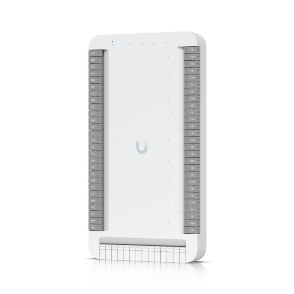 Ubiquiti Unifi - Starter Kit - Aufzugssteuerung - Image 3