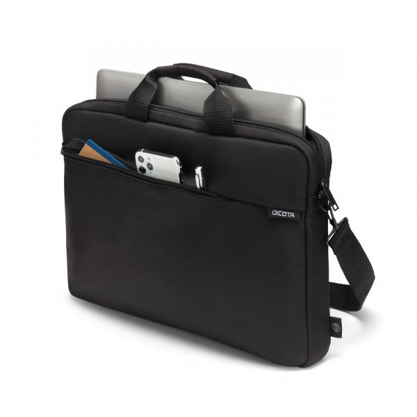 Dicota One Slim - Borsa Per Notebook - 35,8 Cm - 13" - Image 3