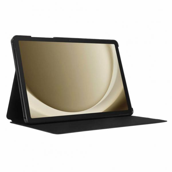 Targus Classic - Custodia A Libro Per Tablet - Policarbonato, Poliuretano