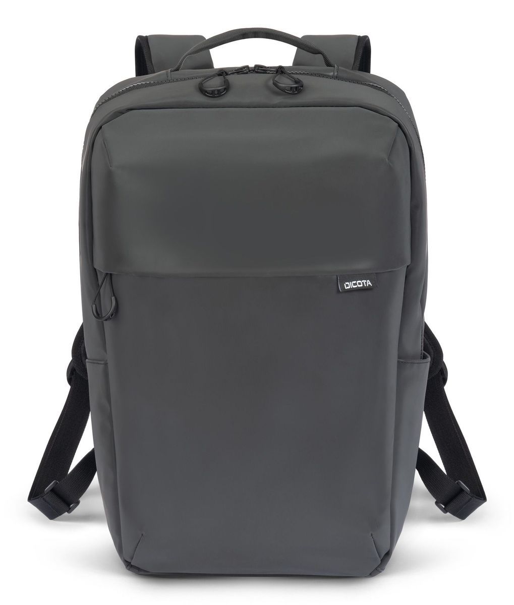 Dicota Commuter - Zaino Porta Notebook - 40,6 cm