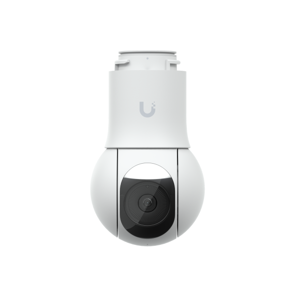 Ubiquiti Unifi Protect G5 Ptz - Telecamera Di Sorveglianza Di Rete - Ptz - Resistente Alle Intemperie - A Colori (giorno E Notte) - Image 3