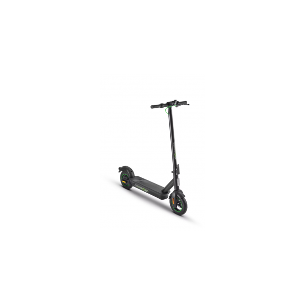 Acer Es Series 5 Aes025, Klassischer Roller, Schwarz, 25 Km/h, 120 Kg, Unisex, 2 Rad/räder - Image 3