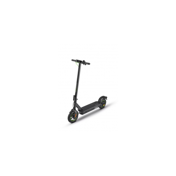 Acer Es Series 5 Aes025, Klassischer Roller, Schwarz, 25 Km/h, 120 Kg, Unisex, 2 Rad/räder - Image 4
