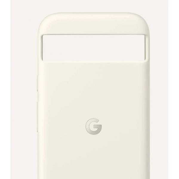 Cover Posteriore Google Per Telefono Cellulare: Scocca In Policarbonato, Silicone