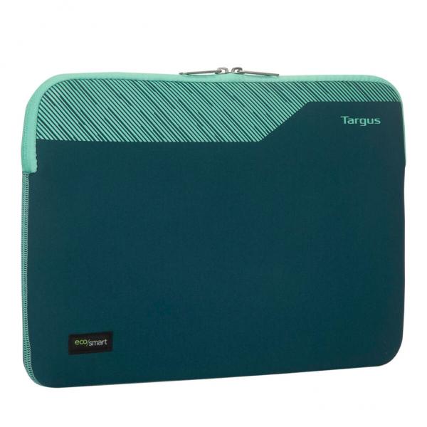 Targus Pulse Ecosmart - NotebooK-Hülle - 35.6 cm - Image 3