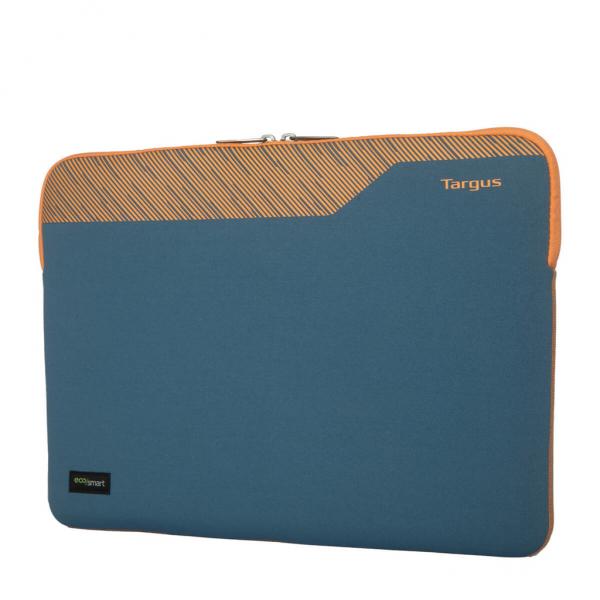 Targus Pulse Ecosmart - NotebooK-Hülle - 40.6 cm - Image 4
