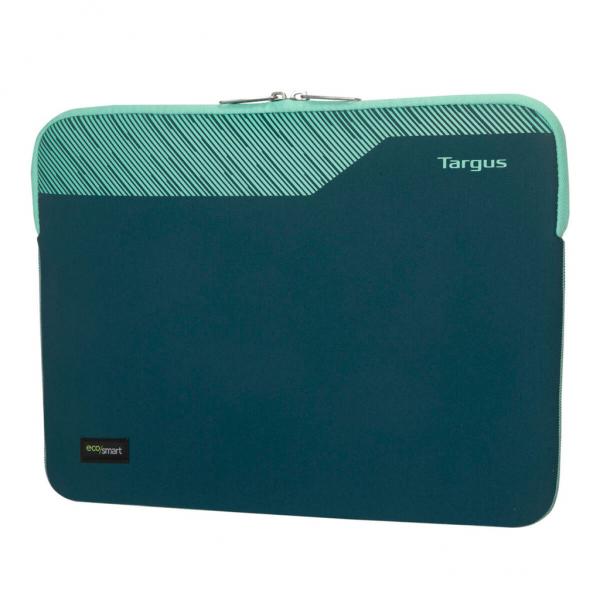 Targus Pulse Ecosmart - NotebooK-Hülle - 35.6 cm - Image 4