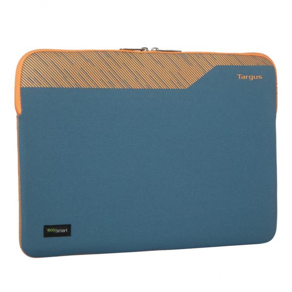 Targus Pulse Ecosmart - NotebooK-Hülle - 40.6 cm - Image 3