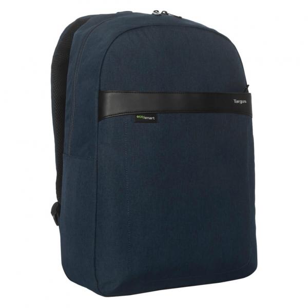 Targus Geolite Ecosmart Essentials - NotebooK-Rucksack - Image 3