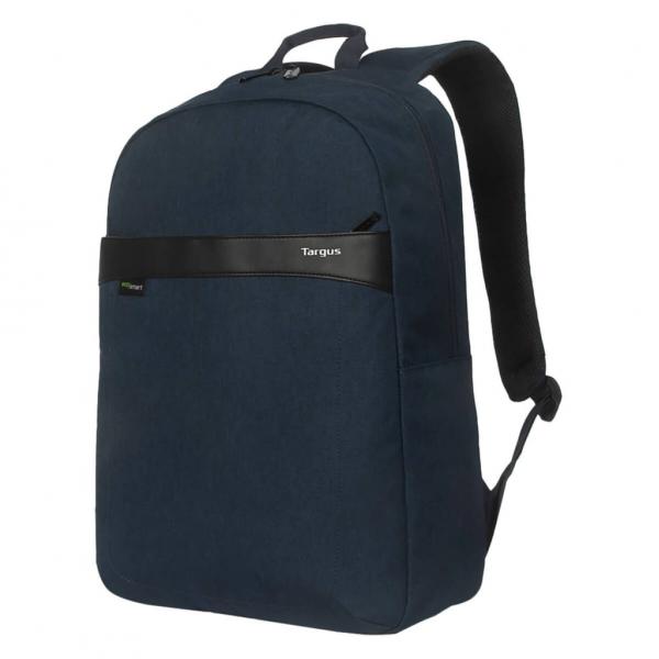 Targus Geolite Ecosmart Essentials - NotebooK-Rucksack - Image 4