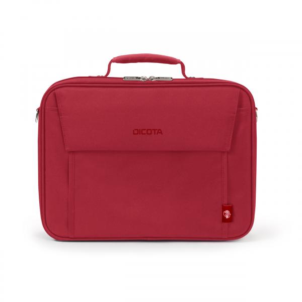 Dicota Eco Multi Base - Borsa Porta Notebook - 43,9 cm - Image 3