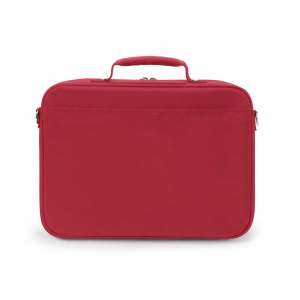 Dicota Eco Multi Base - Borsa Porta Notebook - 43,9 cm - Image 4