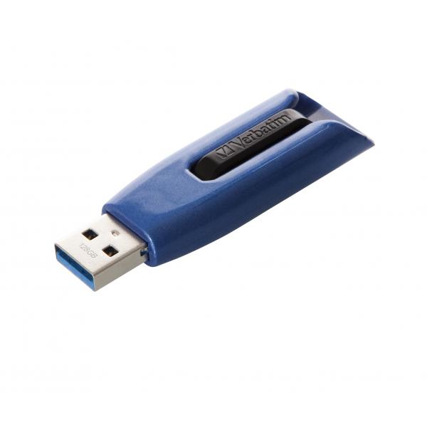 Verbatim Store 'n' Go V3 Max - UsB-FlasH-Laufwerk